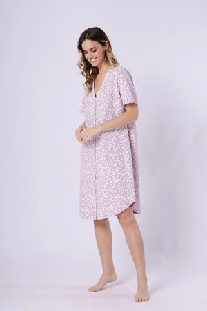  Nightshirt model 223690 M-Max 