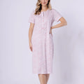  Nightshirt model 223693 M-Max 