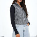  Gilet model 223700 Factory Price 