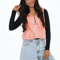  Gilet model 223701 Factory Price 