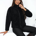  Sweatshirt model 223711 Factory Price 