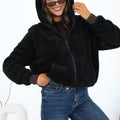  Sweatshirt model 223720 Factory Price 