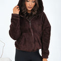  Sweatshirt model 223722 Factory Price 