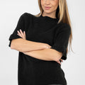  Jumper model 223747 Italy Moda 