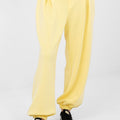  Tracksuit trousers model 223750 Italy Moda 