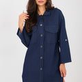  Daydress model 223802 Rue Paris 