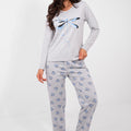  Pyjama model 223886 Forever Pink 
