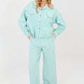  Jeans model 223941 Rue Paris 