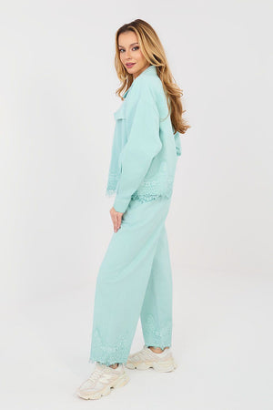  Jeans model 223941 Rue Paris 