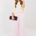 Jeans model 223943 Rue Paris 