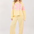  Set model 223955 Rue Paris 