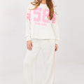  Set model 223957 Rue Paris 
