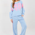  Set model 223960 Rue Paris 