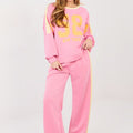  Set model 223962 Rue Paris 