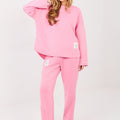  Set model 223968 Rue Paris 