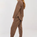  Set model 223969 Rue Paris 