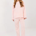  Set model 223970 Rue Paris 