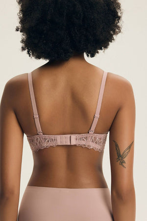  Push up model 223977 Henderson 