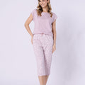  Pyjama model 223981 M-Max 