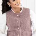  Gilet model 223986 Factory Price 