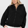  Sweatshirt model 224004 Factory Price 