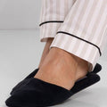  Slippers model 224013 Momenti Per Me 