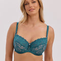  Soft model 224044 Gaia 