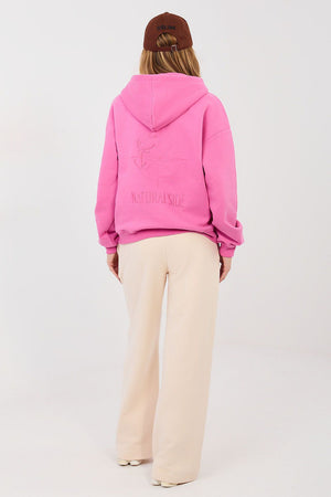  Tracksuit trousers model 224124 Factory Price 