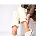  Half shoes model 224159 Solea 