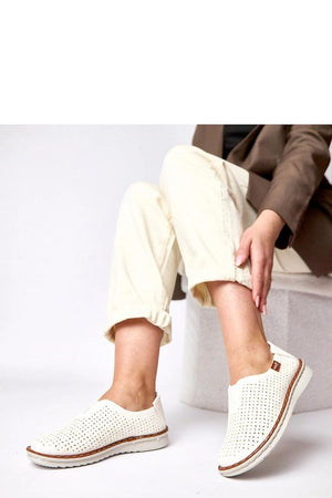  Half shoes model 224159 Solea 