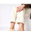  Half shoes model 224160 Solea 
