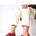  Half shoes model 224163 Solea 