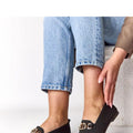  Mocassin model 224164 Solea 