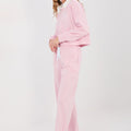  Set model 224206 Italy Moda 