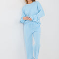  Set model 224207 Italy Moda 