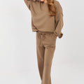  Set model 224208 Italy Moda 
