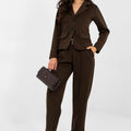  Jacket model 224223 Italy Moda 