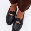  Loafers model 224263 Step in style 