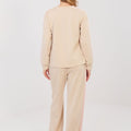  Set model 224272 Rue Paris 