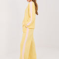  Set model 224273 Rue Paris 