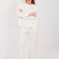  Set model 224274 Rue Paris 