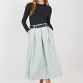  Skirt model 224277 Rue Paris 