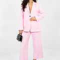  Jacket model 224284 Rue Paris 