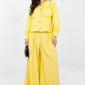  Long sleeve shirt model 224291 Rue Paris 