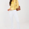  Jeans model 224311 Factory Price 