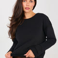  Sweatshirt model 224329 Factory Price 