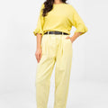  Jumper model 224343 Italy Moda 