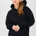  Sweatshirt model 224345 Factory Price 