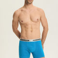  Set model 224346 Henderson 