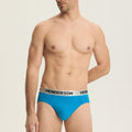  Set model 224350 Henderson 